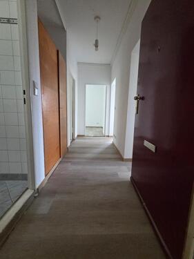 Foto - Etagenwohnung in Berlin zur Miete