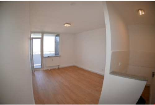 Foto - 1 Zimmerwohnung Köln Meschenich