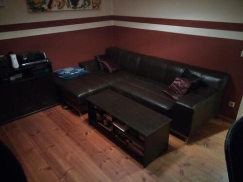 Foto - Mitte Kreuzberg - beste Lage! 2-Zimmer-Wohnung - Januar-April26