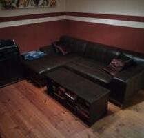 Mitte Kreuzberg - beste Lage! 2-Zimmer-Wohnung - Januar-April26 - Berlin