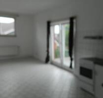 Wohnung in Groß Vollstedt 2 Zimmer - Emkendorf