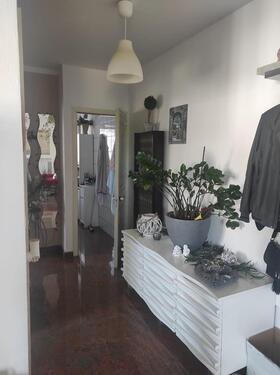 Foto - Wohnung zu miete 800€ Weiterstadt