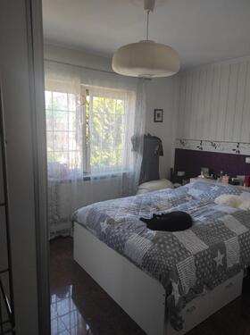 Foto - 2 Zimmer Etagenwohnung zur Miete in Weiterstadt