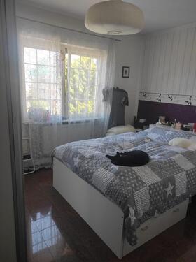 Foto - 2 Zimmer Etagenwohnung in Weiterstadt