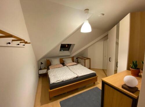 Foto - 4 Zimmer Etagenwohnung in Rheine