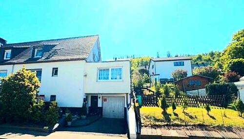 Foto - Hausverkauf-OHNE MAKLER - 169.990,00&nbsp;EUR Kaufpreis, ca.&nbsp; 112,00&nbsp;m&sup2;