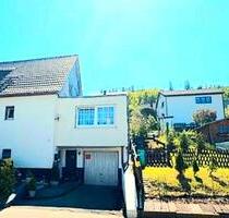 Hausverkauf-OHNE MAKLER - 169.990,00&nbsp;EUR Kaufpreis, ca.&nbsp; 112,00&nbsp;m&sup2; in Plettenberg (PLZ: 58840)