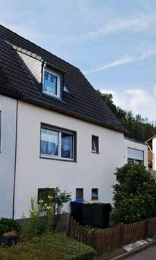 Foto - 5.5 Zimmer Doppelhaushälfte zum Kaufen in Plettenberg