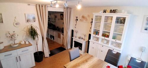 Foto - Doppelhaushälfte in Plettenberg zum Kaufen