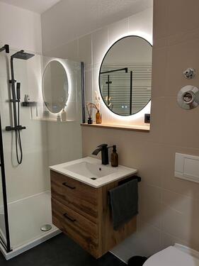 Foto - 2 Zimmer Etagenwohnung zur Miete in Leipzig