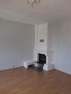 Foto - WSW Erstbezug nach Renovierung - 486,00&nbsp;EUR Kaltmiete, ca.&nbsp; 86,00&nbsp;m&sup2;