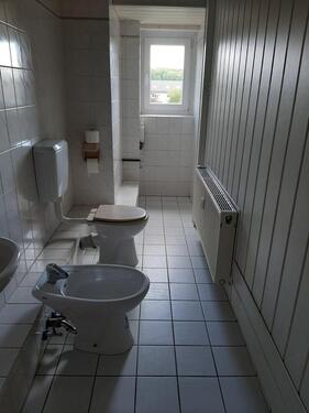 Foto - 3 Zimmer Etagenwohnung in Weißwasser (Oberlausitz)