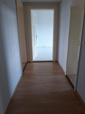 Foto - Etagenwohnung in Weißwasser (Oberlausitz) zur Miete