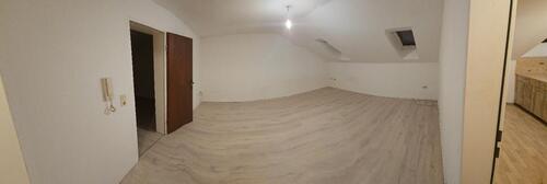 Foto - Mietwohnung Königsbrunn 34m² - 410,00&nbsp;EUR Kaltmiete, ca.&nbsp; 34,00&nbsp;m&sup2;