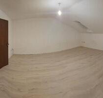 Mietwohnung Königsbrunn 34m² - 410,00&nbsp;EUR Kaltmiete, ca.&nbsp; 34,00&nbsp;m&sup2; in Königsbrunn (PLZ: 86343)