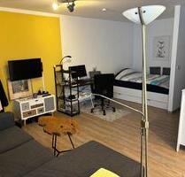 1-Zimmer-Wohnung - 520,00&nbsp;EUR Kaltmiete, ca.&nbsp; 40,00&nbsp;m&sup2; in Hof (PLZ: 95028) Altstadt