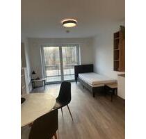 2 Zimmer Wohnung - 660,00&nbsp;EUR Kaltmiete, ca.&nbsp; 55,00&nbsp;m&sup2; in Hanerau-Hademarschen (PLZ: 25557)