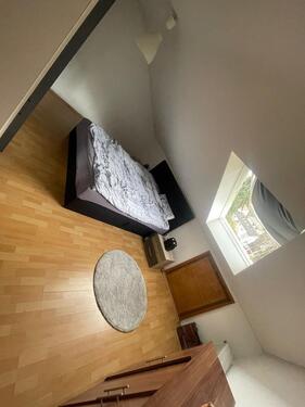 Foto - 2 Zimmer Dachgeschoßwohnung zur Miete in Obernburg am Main