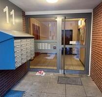 Stufenlose,kernsanierte (Erstbezug) und gut geschnittene 3-Zimmer - Braunschweig Timmerlah-Geitelde-Stiddien