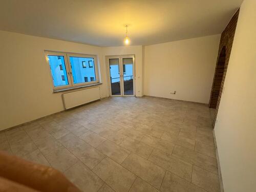 Foto - 3 Zimmer Etagenwohnung in Braunschweig