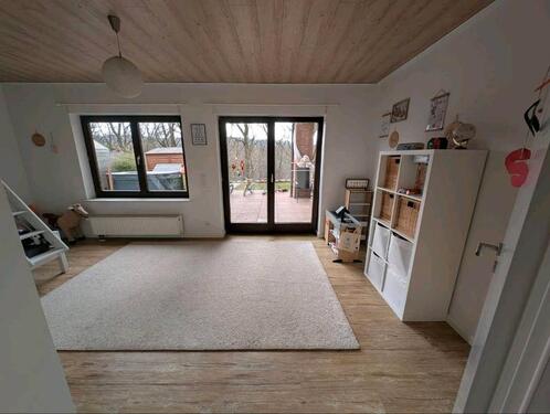 Foto - Etagenwohnung in Etzbach zur Miete