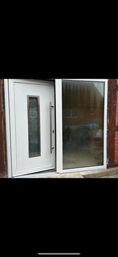 Foto - 5 Zimmer Einfamilienhaus in Schwarmstedt