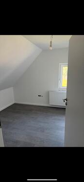 Foto - Einfamilienhaus in Schwarmstedt zur Miete