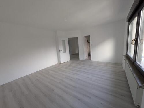 Foto - 3 Zimmer Etagenwohnung zur Miete in Hattingen