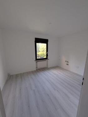 Foto - 3 Zimmer Etagenwohnung in Hattingen