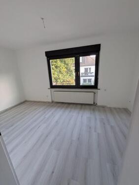 Foto - Etagenwohnung in Hattingen zur Miete