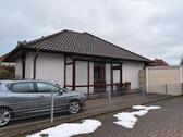 Foto - 4 Zimmer Bungalow in Diepholz