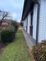 Foto - Bungalow in Diepholz zum Kaufen