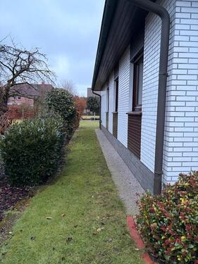 Foto - Bungalow in Diepholz zum Kaufen