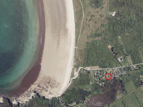 Foto - andere zur Miete in Stuttgart