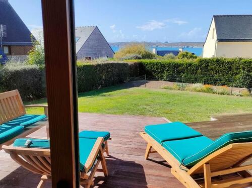 Foto - andere in Stuttgart