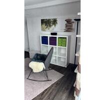 Vier-Pfoten-Huus am Weserdeich - 95,00&nbsp;EUR Kaltmiete, in Schneverdingen (PLZ: 29640)