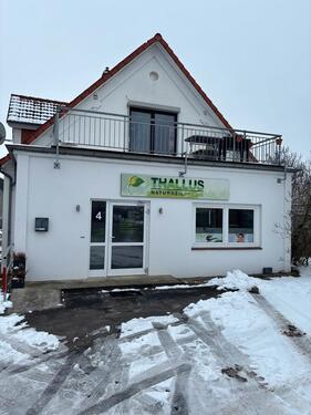 Foto - andere zur Miete in Schneverdingen