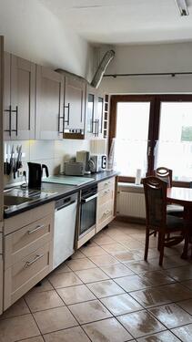 Foto - andere in Schneverdingen