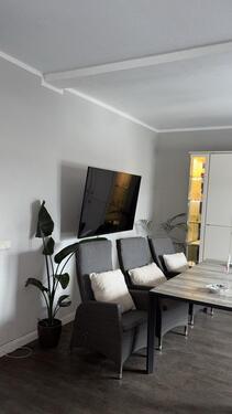 Foto - andere in Schneverdingen zur Miete