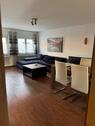 Foto - 2.5 Zimmer Etagenwohnung zur Miete in Weingarten