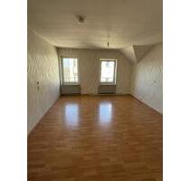 3 Zimmer + Küche & Flur - 80qm im Zentrum Lüdenscheid ABSOFORT