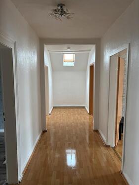 Foto - 3 Zimmer Etagenwohnung zur Miete in Lüdenscheid