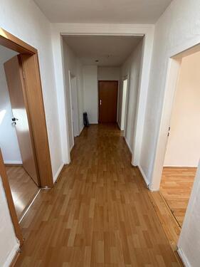 Foto - Etagenwohnung in Lüdenscheid zur Miete