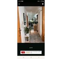 Mietwohnung Lüdenscheid Brügge - 575,00&nbsp;EUR Kaltmiete, ca.&nbsp; 50,00&nbsp;m&sup2; in Lüdenscheid (PLZ: 58515) Brügge