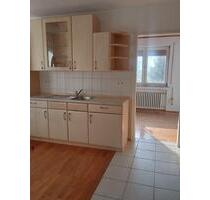 Sonnige 45-Zi-Wohnung in Ertingen_inkl. Balkon&Gartenanteil