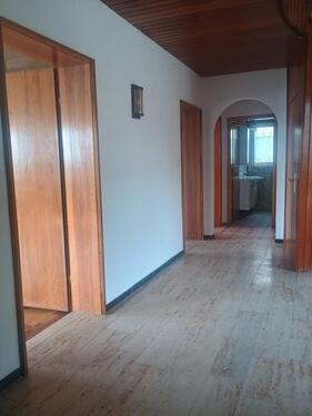 Foto - Hochparterre in Ertingen zur Miete