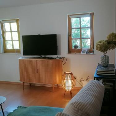 Foto - 3 Zimmer Maisonettenwohnung in Dresden