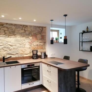 Foto - Maisonettenwohnung in Dresden zur Miete