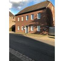 Schöne Maisonette-Wohnung im gepflegten Zweifamilienhaus in - Nettetal