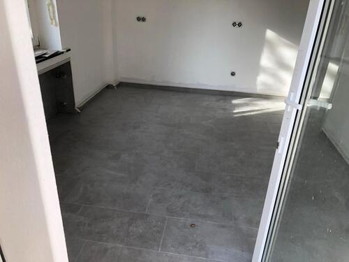 Foto - 6 Zimmer Etagenwohnung in Nettetal